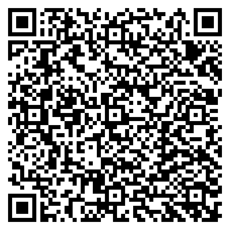 kod QR z danymi kontaktowymi 36433088200000