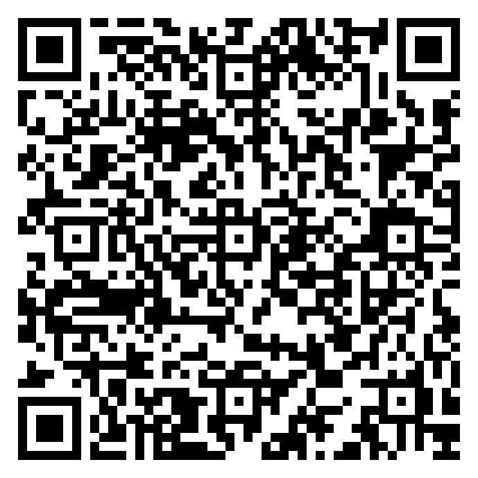 kod QR z danymi kontaktowymi 24367661100000