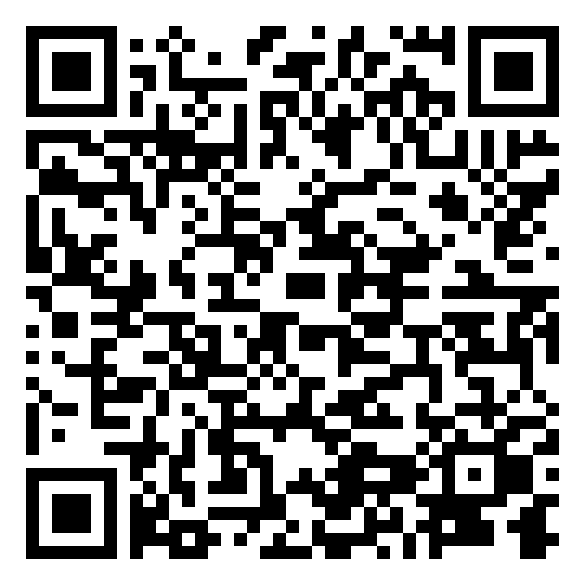 kod QR z danymi kontaktowymi 36578509900000