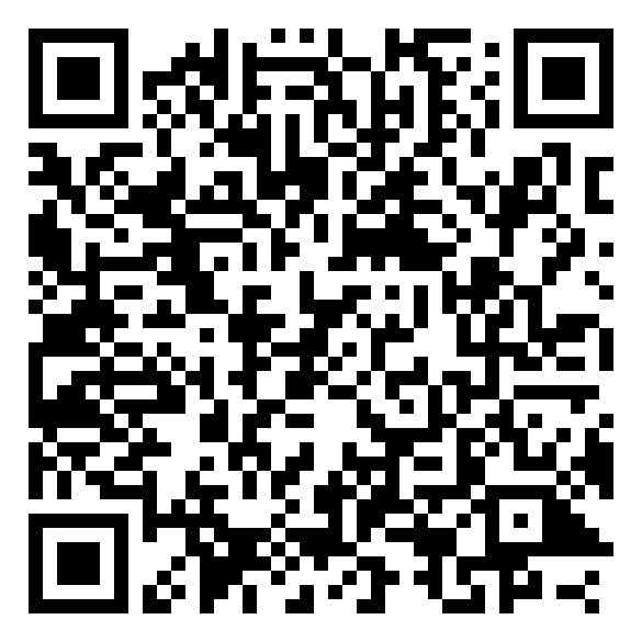 kod QR z danymi kontaktowymi 27773090400000