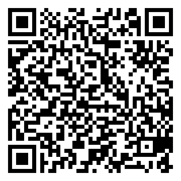 kod QR z danymi kontaktowymi 49290512200000