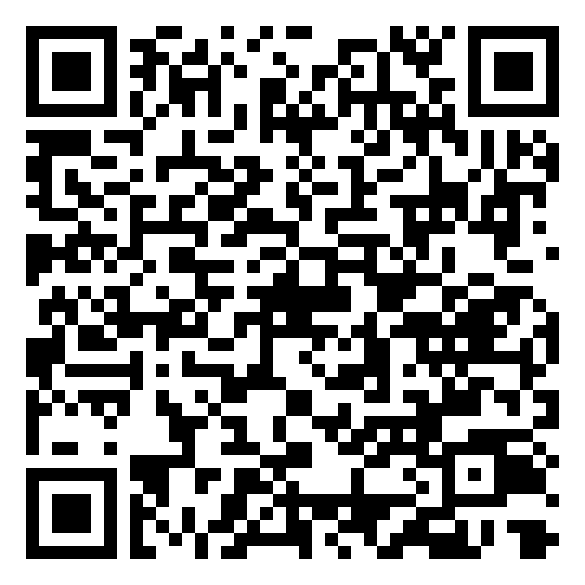 kod QR z danymi kontaktowymi 35090667200000
