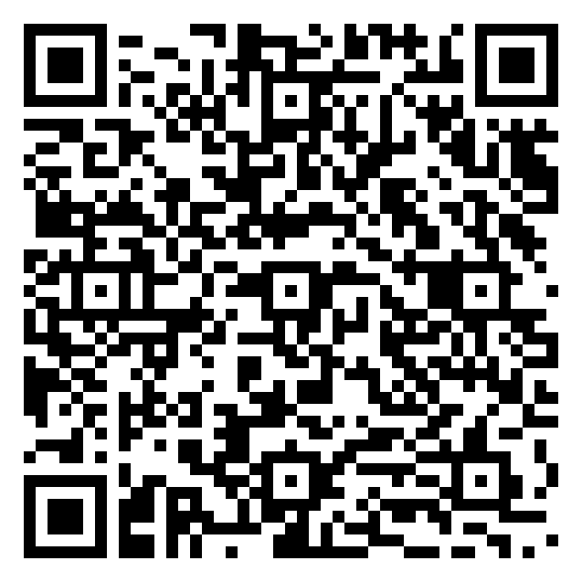 kod QR z danymi kontaktowymi 30192918300000