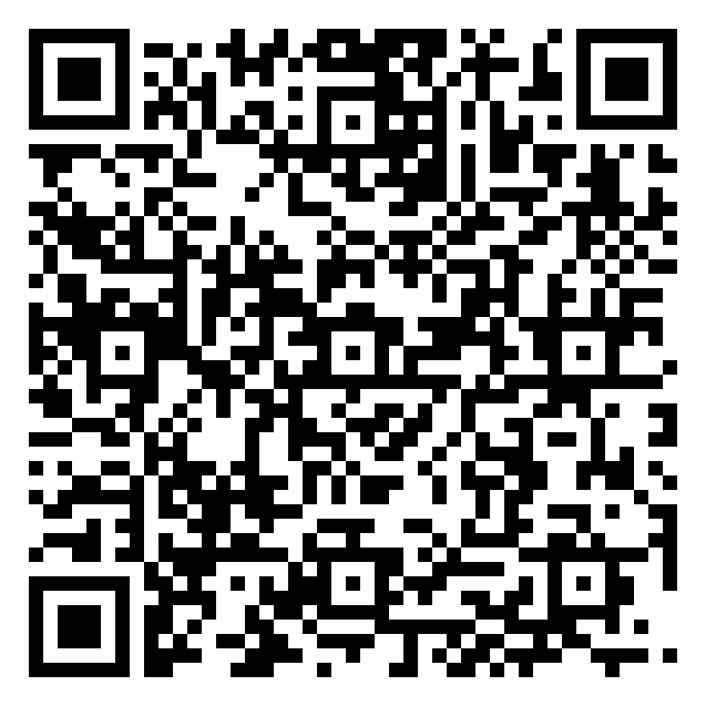 kod QR z danymi kontaktowymi 14272432800000