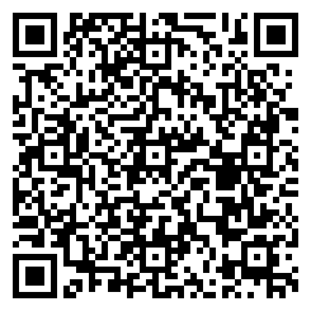 kod QR z danymi kontaktowymi 38005599500000