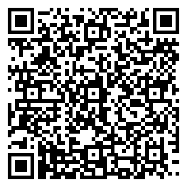kod QR z danymi kontaktowymi 14193196000000