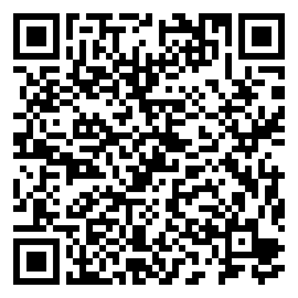 kod QR z danymi kontaktowymi 38591647900000