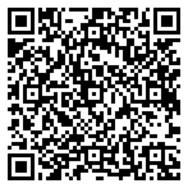 kod QR z danymi kontaktowymi 54003592500000