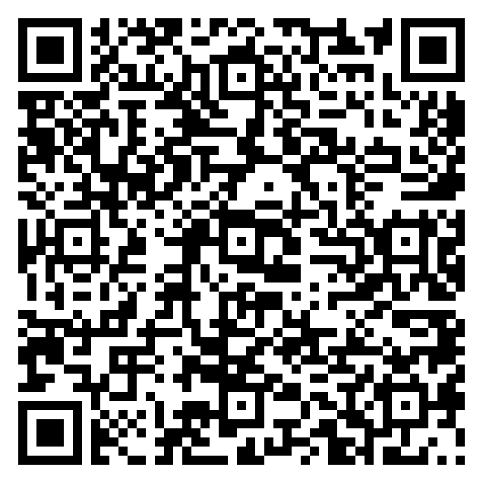 kod QR z danymi kontaktowymi 09158898500000