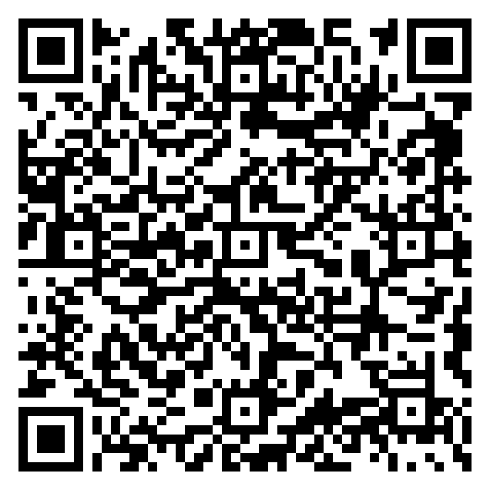 kod QR z danymi kontaktowymi 12155207100000
