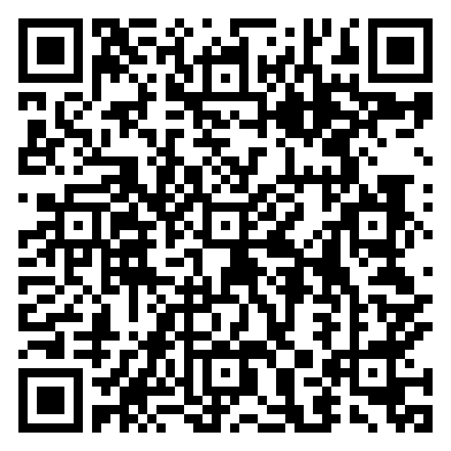 kod QR z danymi kontaktowymi 36923837100000