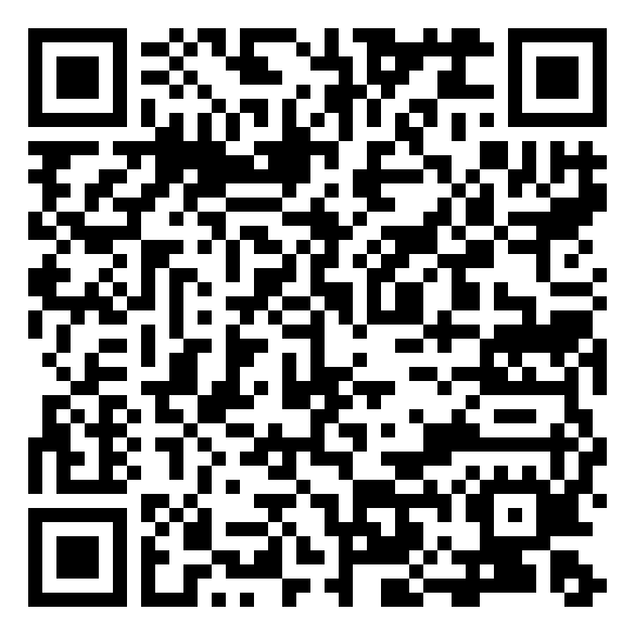 kod QR z danymi kontaktowymi 35674781000000