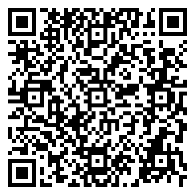 kod QR z danymi kontaktowymi 26013678400000