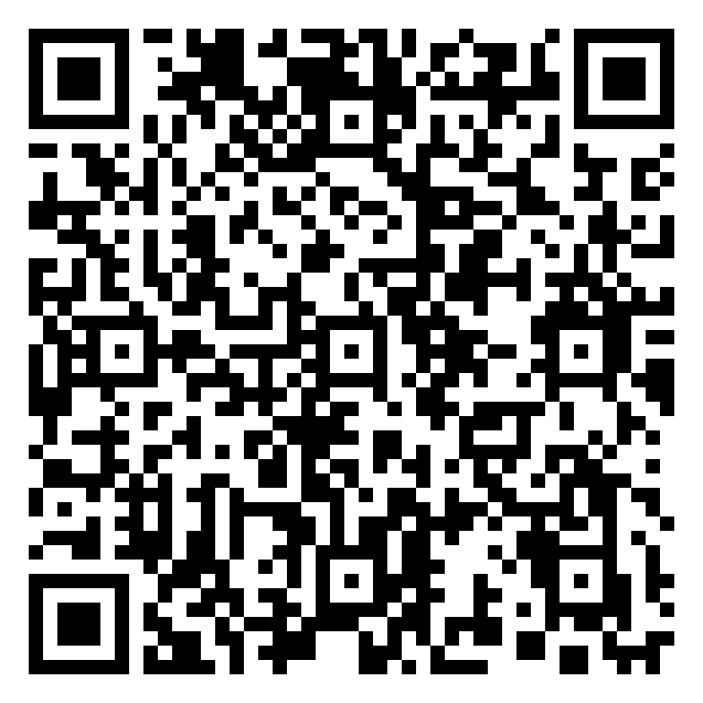 kod QR z danymi kontaktowymi 12026319800000