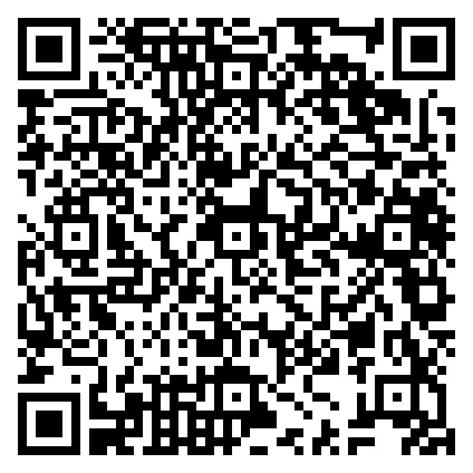 kod QR z danymi kontaktowymi 49025285100000