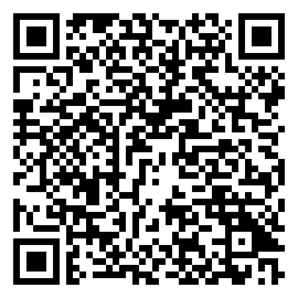 F.H.U Wiesław Gołda kod QR z danymi kontaktowymi kod QR z danymi kontaktowymi 52309709000000