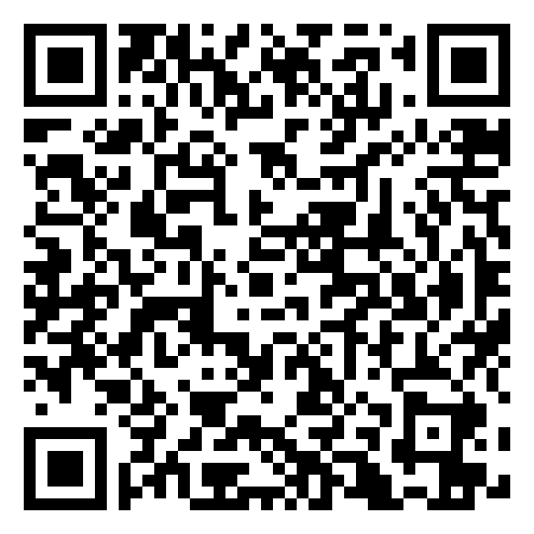 kod QR z danymi kontaktowymi 02028018800000