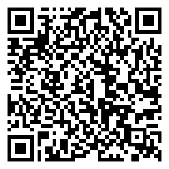 kod QR z danymi kontaktowymi 37035568200000