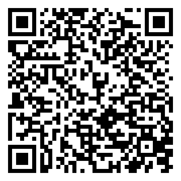 kod QR z danymi kontaktowymi 36234286900000