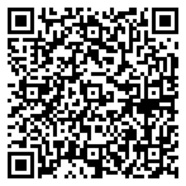 kod QR z danymi kontaktowymi 36788567500000