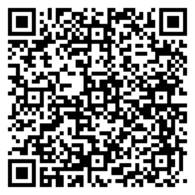 kod QR z danymi kontaktowymi 38554074900000