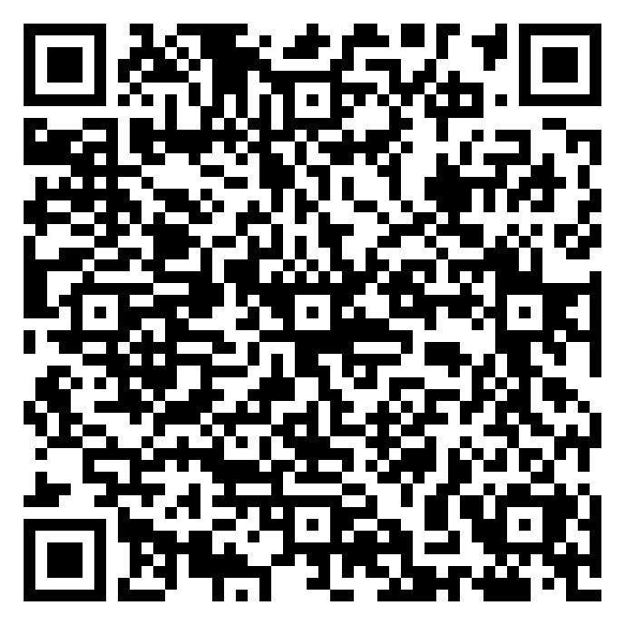 kod QR z danymi kontaktowymi 02069772900000