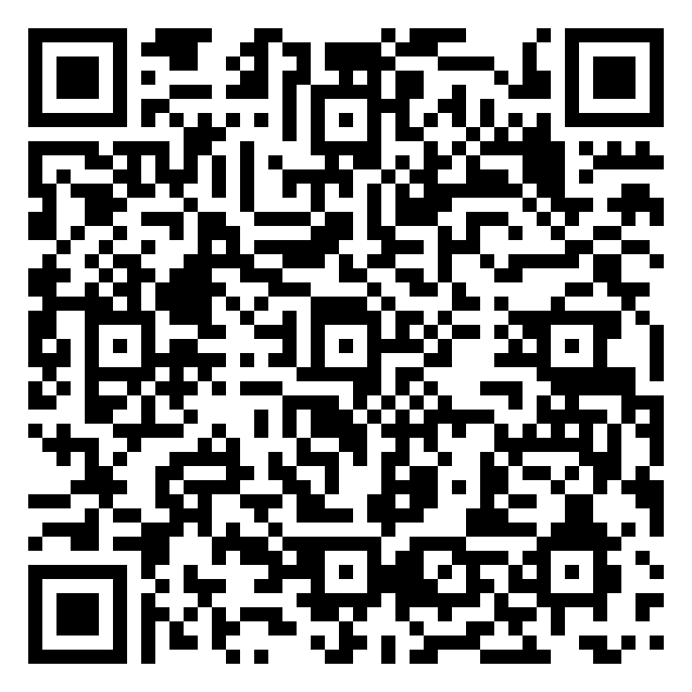kod QR z danymi kontaktowymi 36029531500000