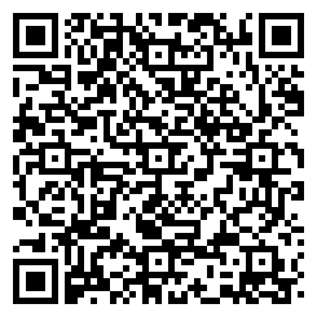 kod QR z danymi kontaktowymi 12116883000000