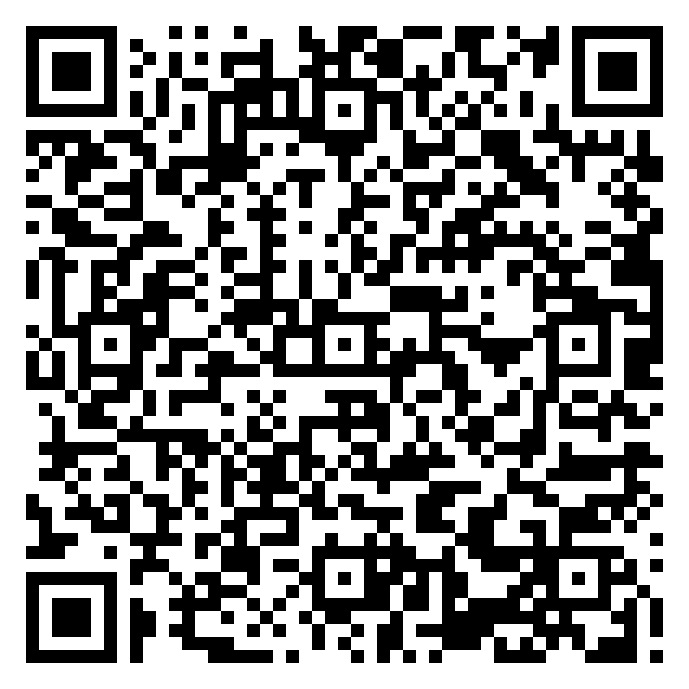 kod QR z danymi kontaktowymi 47295525900000