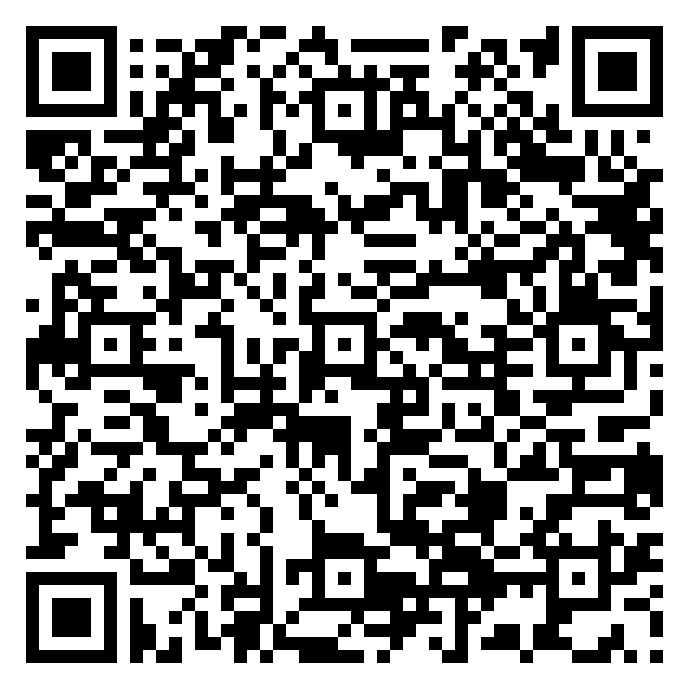 kod QR z danymi kontaktowymi 36668998900000