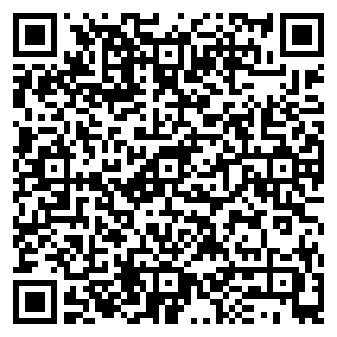 kod QR z danymi kontaktowymi 36600315300000