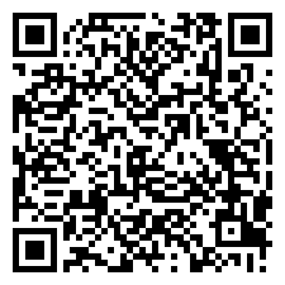 kod QR z danymi kontaktowymi 01233342000000