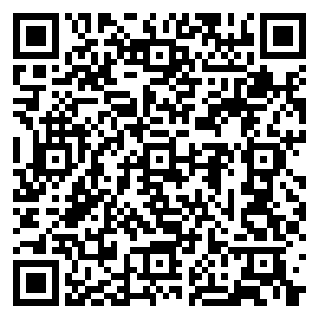 kod QR z danymi kontaktowymi 83120557500000