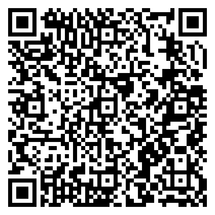 kod QR z danymi kontaktowymi 95043305400000