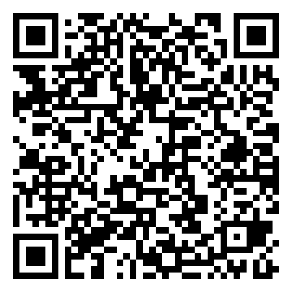 kod QR z danymi kontaktowymi 07091829000000