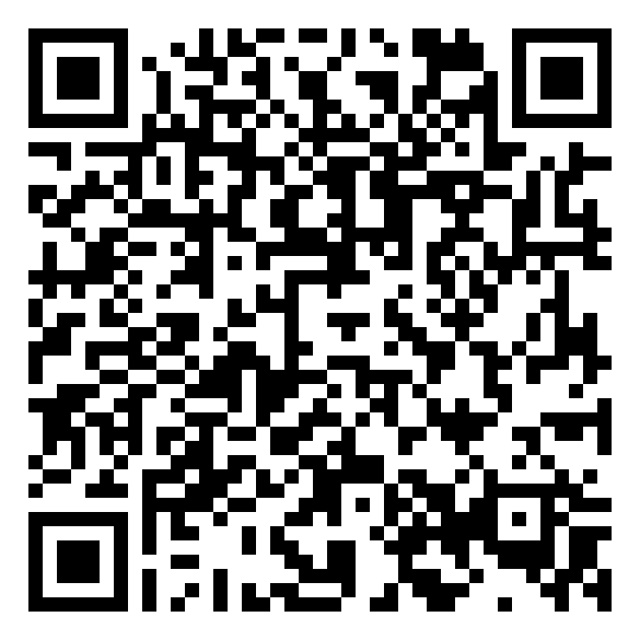 kod QR z danymi kontaktowymi 38395917700000