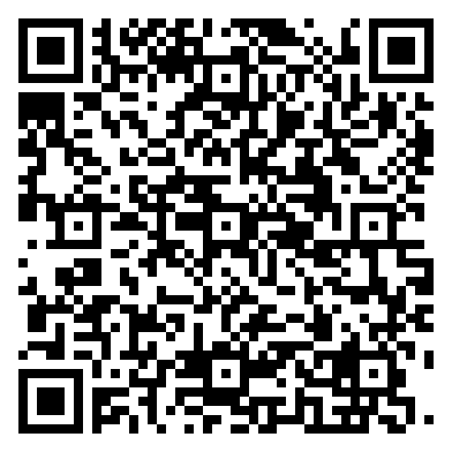 kod QR z danymi kontaktowymi 54112077400000