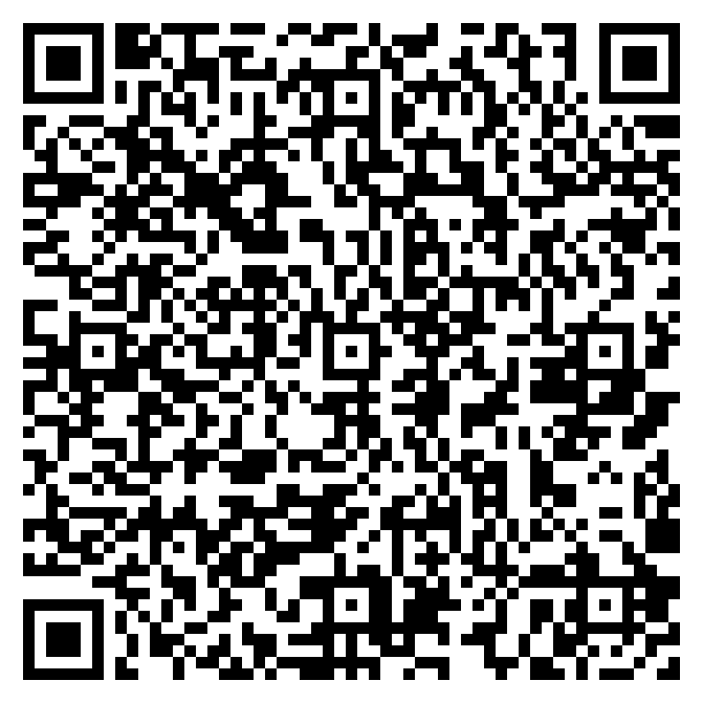 kod QR z danymi kontaktowymi 34160173500000