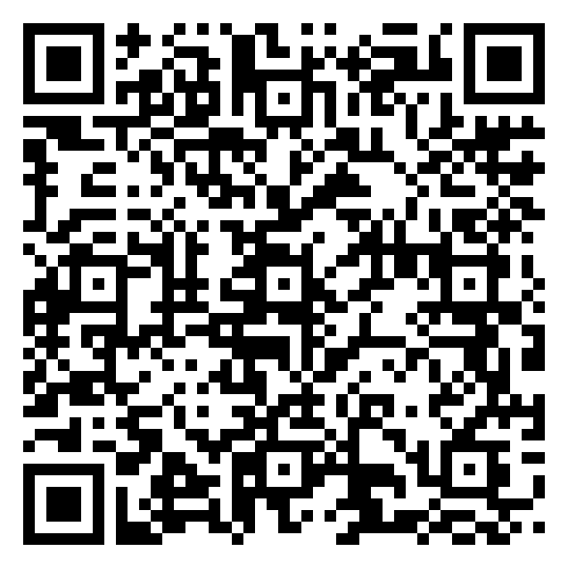 kod QR z danymi kontaktowymi 32040886800000