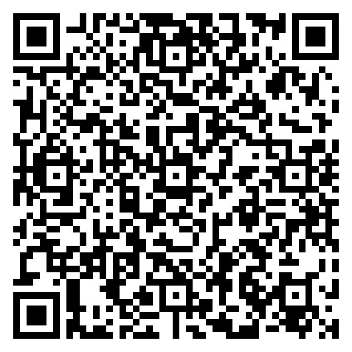 kod QR z danymi kontaktowymi 38837461300000