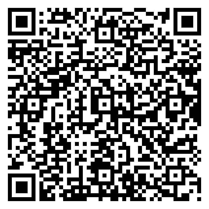 kod QR z danymi kontaktowymi 30211572600000