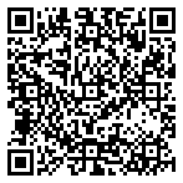 kod QR z danymi kontaktowymi 12006422800000