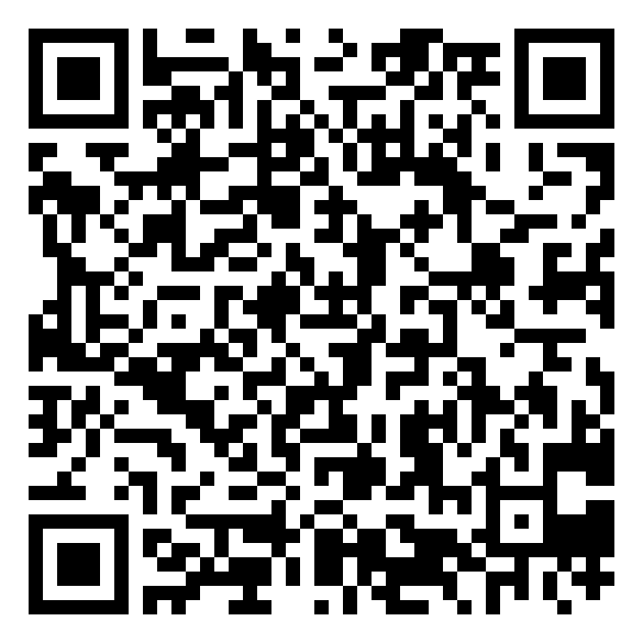 kod QR z danymi kontaktowymi 16025887500000