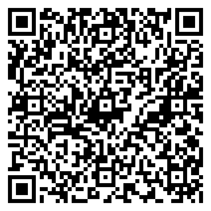 kod QR z danymi kontaktowymi 69070873000000