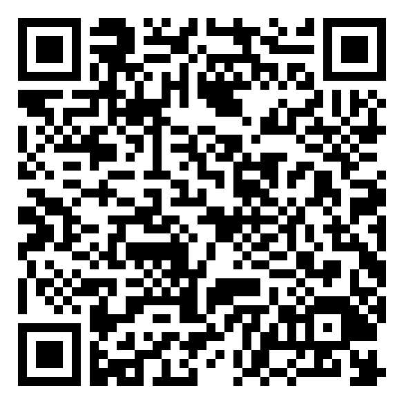 kod QR z danymi kontaktowymi 85253645900000