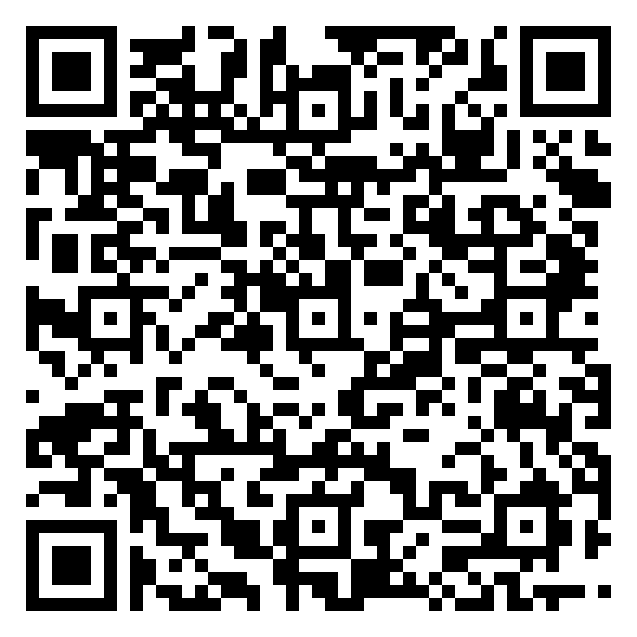 kod QR z danymi kontaktowymi 49000566700000