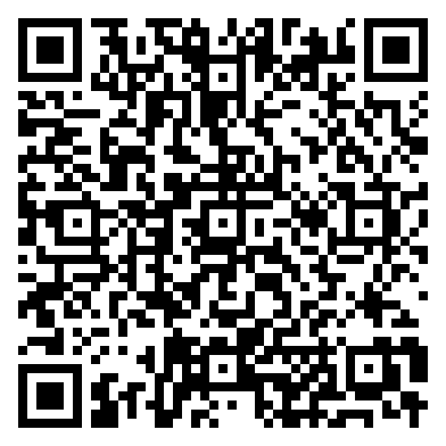 kod QR z danymi kontaktowymi 29066419800000