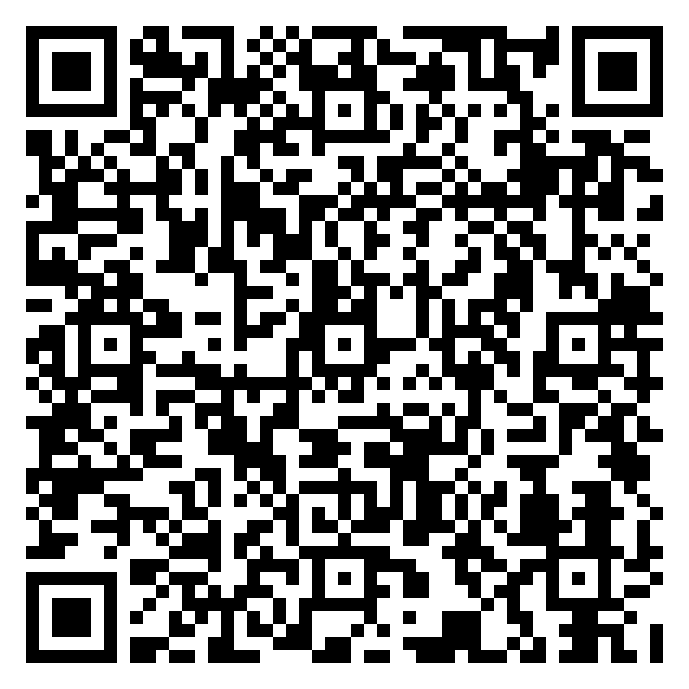 kod QR z danymi kontaktowymi 24030521600000