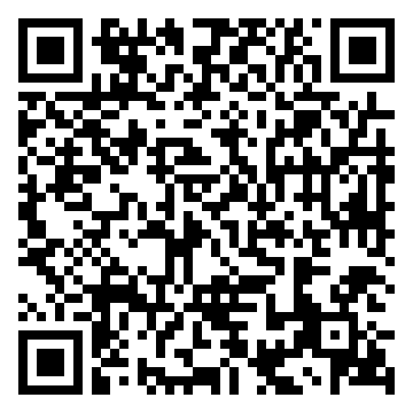 kod QR z danymi kontaktowymi 38950189300000