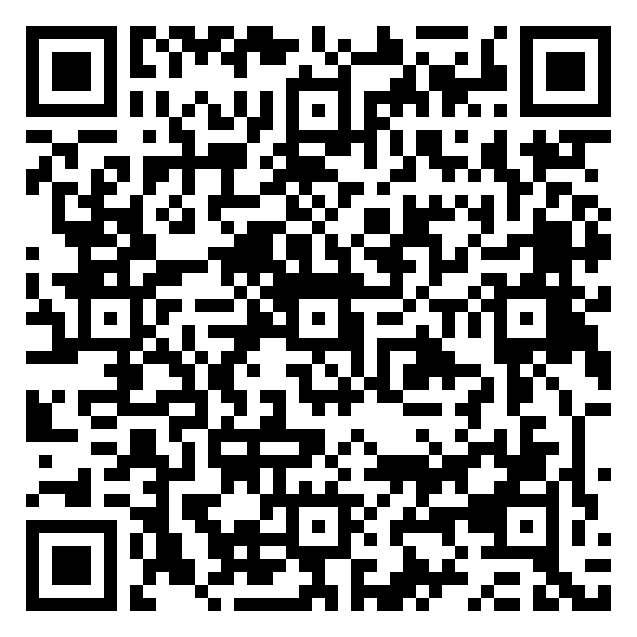 kod QR z danymi kontaktowymi 38938244800000